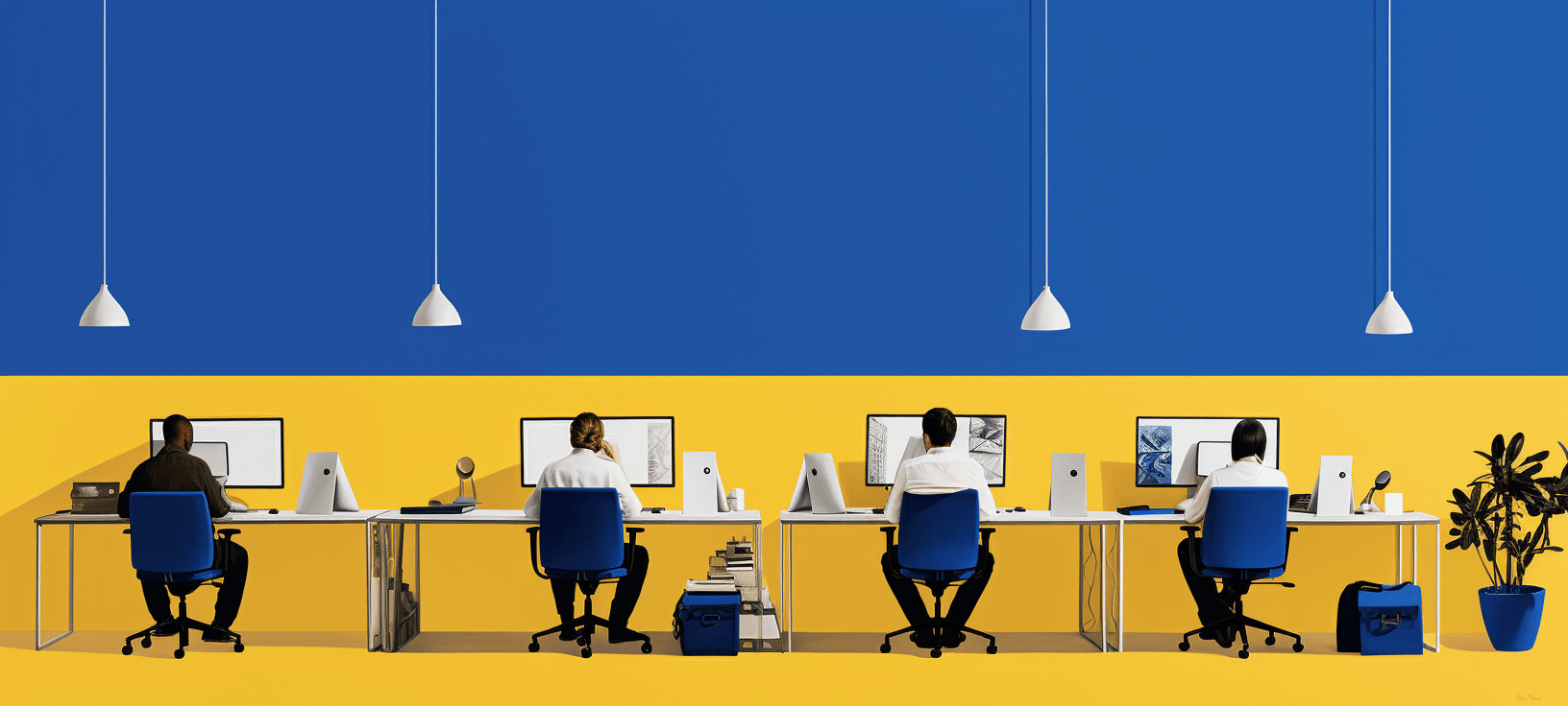 Liên hệ 48 what is a full service digital marketing agency