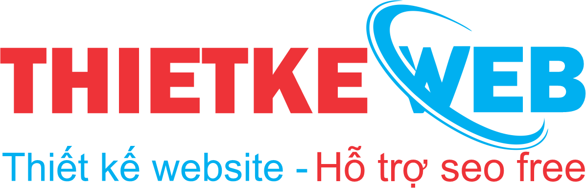 Thiết Kế Web Giá Rẻ | Thiết kế web chuẩn seo từ khóa